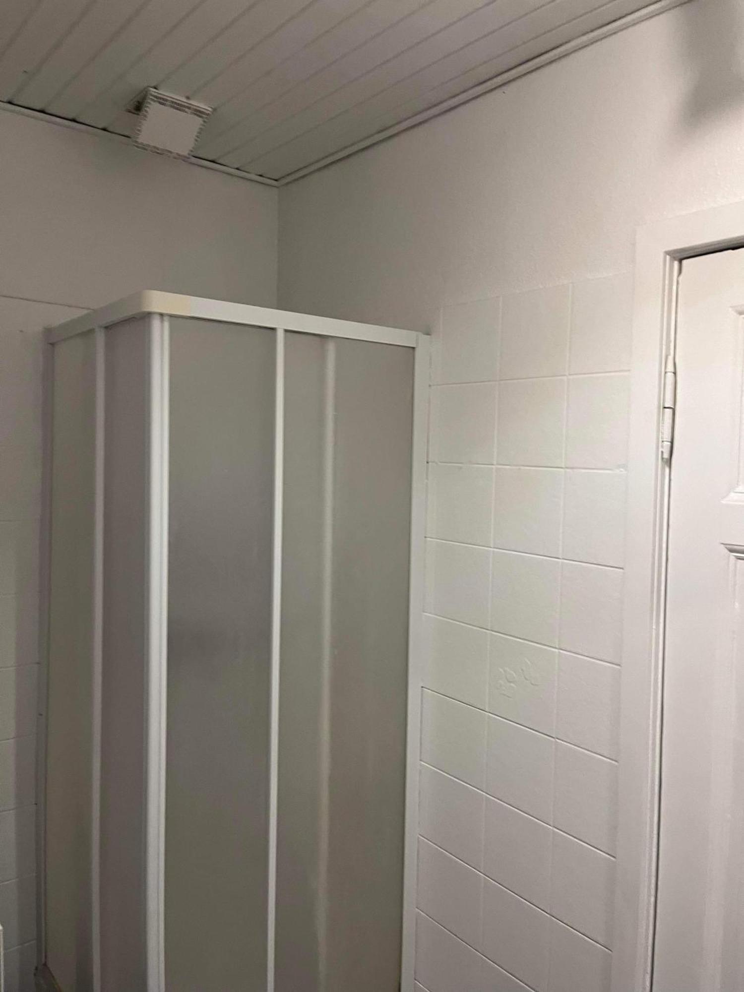 Tonders Bedste Udsigt Et Vaerelse Stue Spisestue Kokken Badevaerelse Apartment Ngoại thất bức ảnh